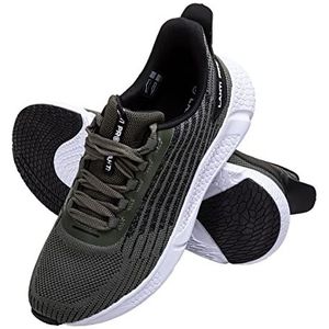 Maat 40 Rucanor gymschoenen kopen Lage prijs beslist